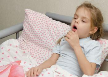 Kaip veiksmingai gydyti bronchitą vaikams namuose: gydymas tradicinėmis ir liaudies gynimo priemonėmis